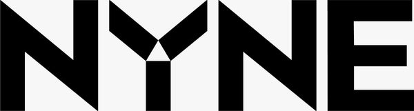 NYNE