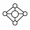 CognatIQ™